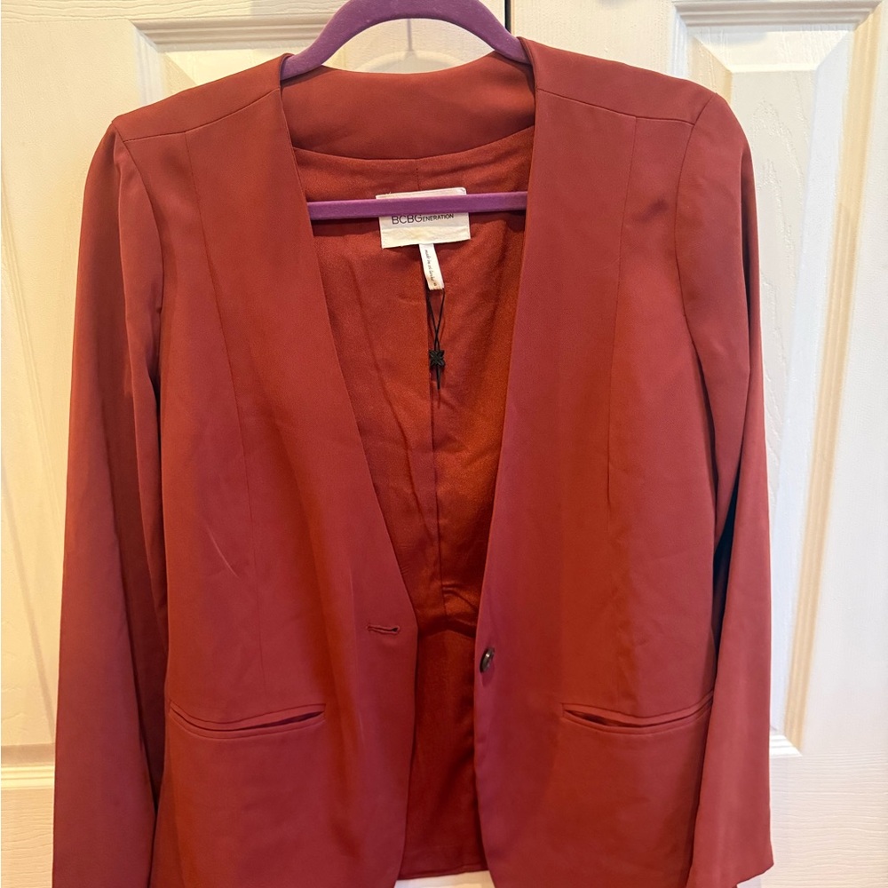 BCBGeneration Blazer - image 2